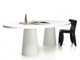 ���� CONTAINER 260 MOOOI� ���������