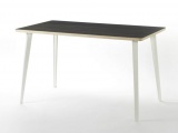 ���� BA TABLE BUZZISPACE. �������