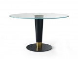  UPSIDE 14 GALLOTTI&RADICE 