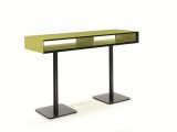  T-Meeting Stand Up Table BENE AG 