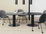 ���� GUBI TABLE 2.0  GUBI �����