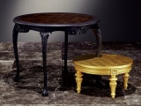 ���� MARQUIS 2 FRATELLI BOFFI ������