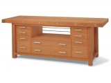 ���� COBLENZA RIVA 1920 ������