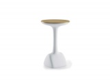   ARMILLARIA TABLE PLUST COLLECTION by Euro 3 Plast 