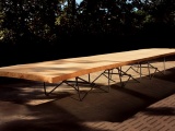 ���� ANTICO RIVA 1920 ������