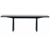 ���� TRAPÈZE VITRA ��������