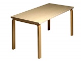 ���� 81A  ARTEK ���������