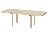 ���� EXTENSION TABLE ARTEK ���������