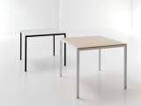 ���� DATA 7  SANCAL DISENO �������