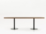 ���� VELA-DORA  SANCAL DISENO �������