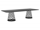 ���� AOYAMA TABLE GUBI �����