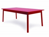 ���� AVL TABLE MOOOI� ���������