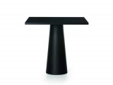 ���� CONTAINER TABLE 80x80 MOOOI� ���������