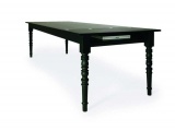  TWO TOPS TABLE MOOOI 