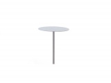 ���� TEA TABLE  YDF ������