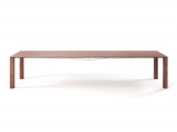 ���� VARINO WILLISAU AG ��������