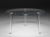  DROP TABLE LIVING DIVANI 