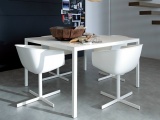 ���� TREVI  POLIFORM ������