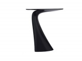 ������� ���� WING  VONDOM �������