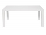 ���� CLACKS  KARE-DESIGN ��������