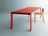 ���� WALLY MINIFORMS ������