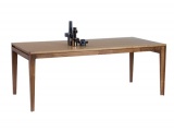 ���� ASSEMBLAGE  ROCHE BOBOIS �������