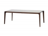 ���� BRIO  ROCHE BOBOIS �������