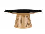 ���� CANOSAKA  ROCHE BOBOIS �������