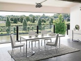 ���� DIAPASON  ROCHE BOBOIS �������