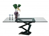 ���� FLEUR DE FER  ROCHE BOBOIS �������
