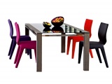 ���� GLASSBOX  ROCHE BOBOIS �������