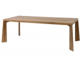 ���� HORIZON  ROCHE BOBOIS �������
