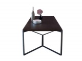 ���� RIVE DROITE  ROCHE BOBOIS �������