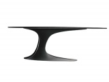 ���� SPEED UP  ROCHE BOBOIS �������