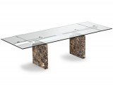 ���� STONE SQUARE ROCHE BOBOIS �������
