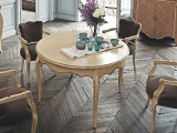���� COLLONGES  ROCHE BOBOIS �������