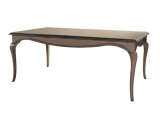 ���� HORTENSE  ROCHE BOBOIS �������