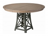 ���� MAXIME  ROCHE BOBOIS �������