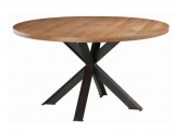 ���� SYNTAXE  ROCHE BOBOIS �������