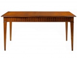 ���� VALMAISON  ROCHE BOBOIS �������