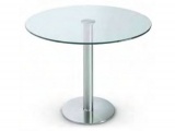 ���� BIG BASIC GALLOTTI&RADICE ������