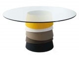  LAYER GALLOTTI&RADICE 