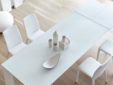 ���� TWICE BONALDO ������