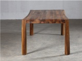 ���� TORSIO  ARTISAN Bosnia