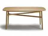 ���� NUDO  SANCAL DISENO �������