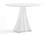 ���� SIPARIO  CATTELAN ITALIA ������