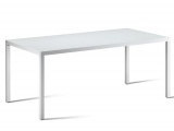 ���� TECH CATTELAN ITALIA ������