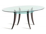 ���� BLADE CATTELAN ITALIA ������