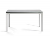 ���� ZENO CATTELAN ITALIA ������