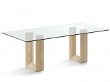 ���� DIAPASON  CATTELAN ITALIA ������